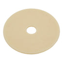 Safe n' Simple Adhesive Seal for use with Ostomy Pouch (Case of 160)