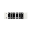 McKesson Forehead Temperature Strip (Case of 2400)