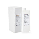 ACE Calibrator for ACE ISE Analyzer (Pack of 3)
