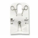 Solventum Corporation 3M Attest Instrument Protectors, 13915, 5.5 x 9.5 Inch (1000/CS) 