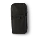 McKesson Brand McKesson Pump Pouch for use with CADD Devices 