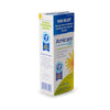 Arnicare Arnica Montana Topical Gel, 2-ounce tube (Each)