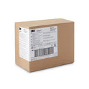 Solventum Corporation 3M Attest Rapid Readout Sterilization Biological Indicator Vial (200/CS) 