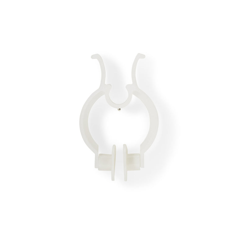 McKesson Brand McKesson Nose Clips (200/CS)