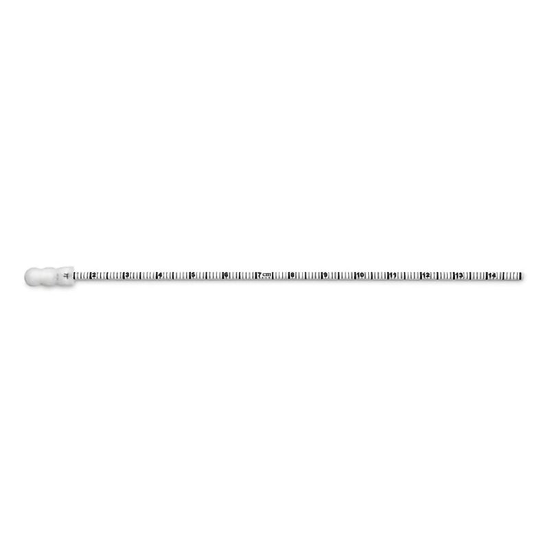 Puritan Medical Wound Measuring Device (Case of 1000)