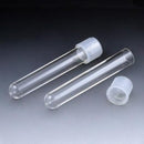 TUBE CULTURE 5ML ST25/BG 20BG/CS