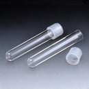 TUBE CULTURE 5ML ST25/BG 20BG/CS
