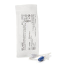 IV Extension Set ICU Needle-Free Port Small Bore 14 Inch Tubing (Case of 50)