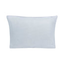 McKesson Disposable Bed Pillow (Case of 24)