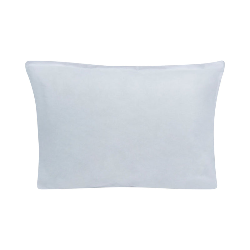 McKesson Disposable Bed Pillow (Case of 24)