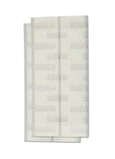 CLOSURE SKIN REINFORCED 1X52STRP/CD 2CD/PCH 25PCH/BX