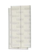CLOSURE SKIN REINFORCED 1X52STRP/CD 2CD/PCH 25PCH/BX