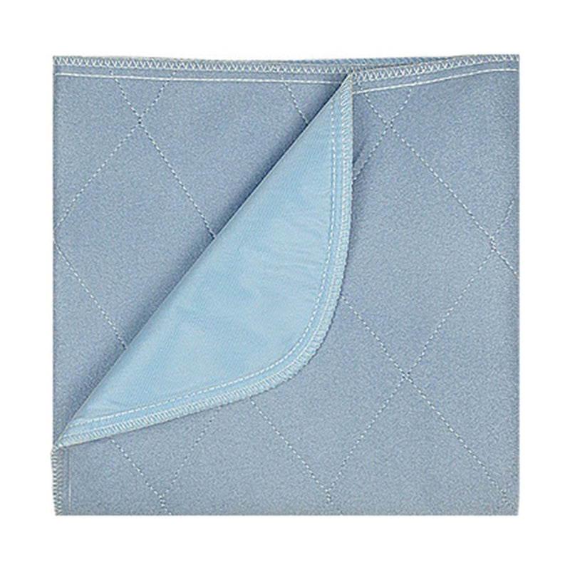 Beck's Classic Blue Max Underpad, 34 x 36 Inch (Case of 24)