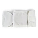 Coloplast Brava Support Belt for Ostomy Appliance, fits 34 – 39 inch waists 