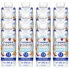 Compleat Pediatric Original 1.5 Fruit Medley, 8.45-ounce Reclosable Carton (Case of 24)
