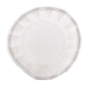 Solo Soufflé Cup (250/SL) 
