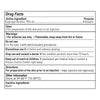 McKesson Impregnated Swabstick, 70% Isopropyl Alcohol (Case of 750)