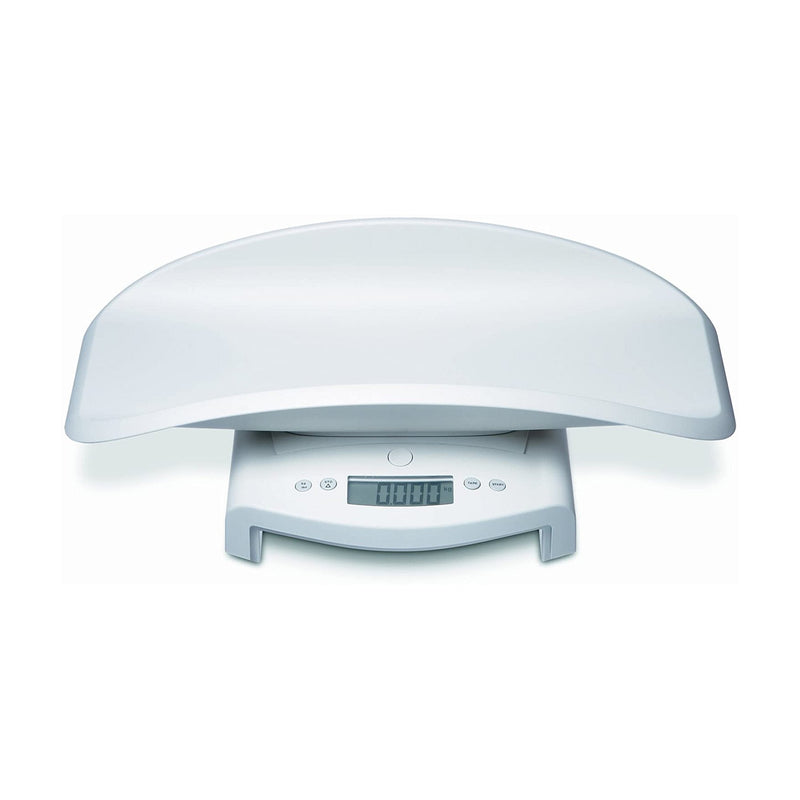 Seca Seca 354 Electronic Baby Scale 
