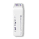 TZMO USA Inc Seni Lady Maximum Bladder Control Pads, Long (180/CS) 