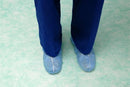 MAT FLOOR ABSORB GRN W/OUTBARRIER BACKING 28X40 30/CS