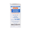 McKesson Triangular Bandage, 40 x 40 x 56 Inch (Case of 72)