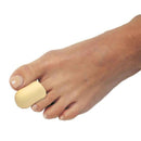 Digit Cap PediFix Medium Pull-On Foot (Pack of 3)
