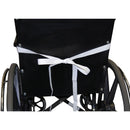 Skil-Care Pelvic Restraint (Each)