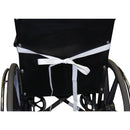 Skil-Care Pelvic Restraint