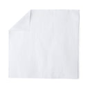 Health Care Logistics Task Wipe (200/PK)