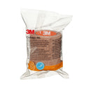 3M Coban NL Non-Latex Self-Adherent Wrap, 2 x 60 Inch (Case of 36)