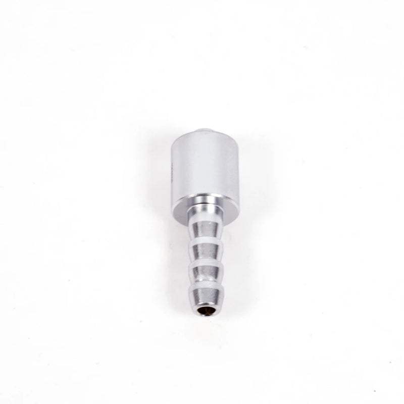 Sklar Bishop-Harmon Cannula - 66-6812