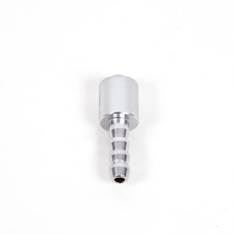 Sklar Bishop-Harmon Cannula - 66-6812 