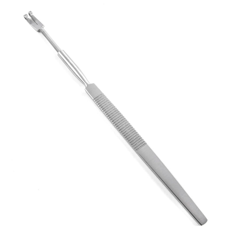 Sklar Plastic Surgery Retractor - 22-9142