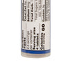 sunmark TRUEplus Orange Glucose Supplement (Carton of 60)