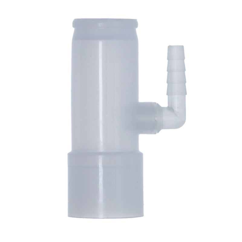 Pressure Line Adapter (Each) 