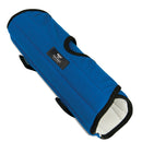 Brownmed IMAK RSI Elbow Support 