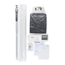 seca 777 Column Scale with Height Rod (Each)