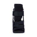 McKesson Standard Walker Boot, Small (Each)