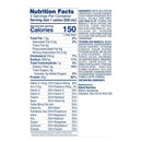 Glucerna Protein Smart Shake, Chocolate (Case of 12)