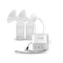 Symmetrical Health LLC Double Electric Breast Pump Kit Cimilre E1 (6/CS) 