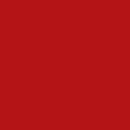 3M Scotchcast Plus Red Cast Tape, 2 Inch x 4 Yard (Case of 10)