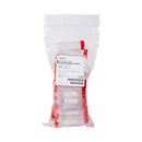 McKesson Centrifuge Tube, 50 mL (Case of 500)