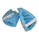 Span America Heel Protector (Case of 20 Pairs)