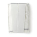 Motif Medical Maternity Support Belt X-Large Hook and Loop Closure 53 to 62 Inch Under Belly Circumference Adult 