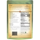 Nourish Vegetable / Rice Pediatric Complete Plant Based Nutrition, 12-oz pouch (Case of 24)