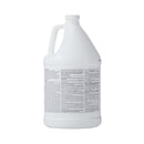 Metrex Research CaviCide Surface Disinfectant Cleaner, Alcohol Based, 1-gallon Jug (4/CS) 