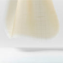 Coloplast Comfeel Plus Ulcer Hydrocolloid Dressing (30/BX) 