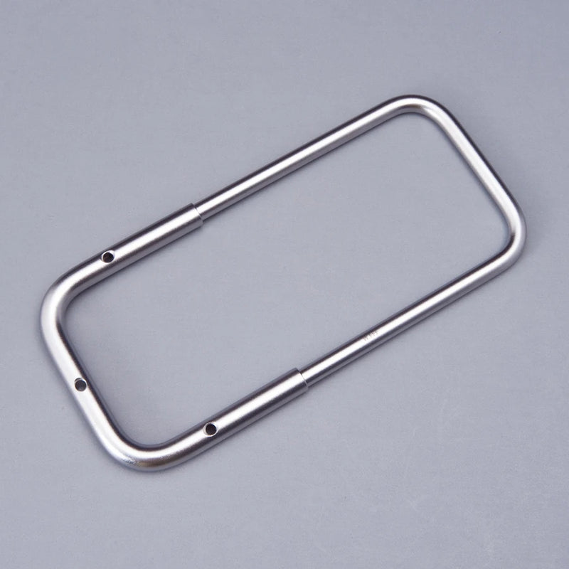 Sklar Weinstein Instrument Holder - 10-2010