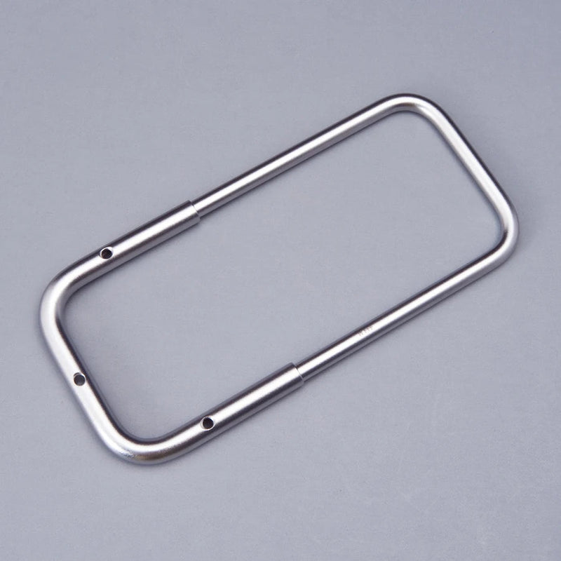 Sklar Weinstein Instrument Holder - 10-2008 