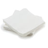 McKesson Disposable Washcloth, 13 x 13 Inch (Case of 500)